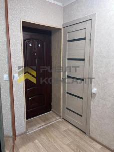 Продажа квартиры Омск. улица 20 Партсъезда, 55