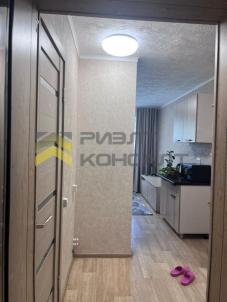 Продажа квартиры Омск. улица 20 Партсъезда, 55