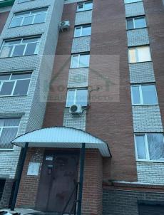 Продажа квартиры Перелета ул., 18