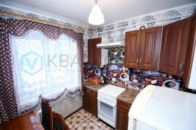 Продажа квартиры Дианова ул., 5Б