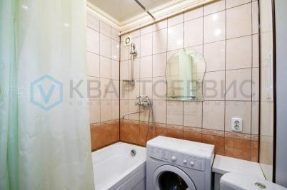 Продажа квартиры Дианова ул., 5Б