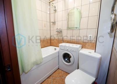 Продажа квартиры Дианова ул., 5Б