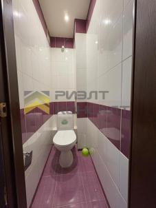 Продажа квартиры Омск. улица 21-я Амурская, 14