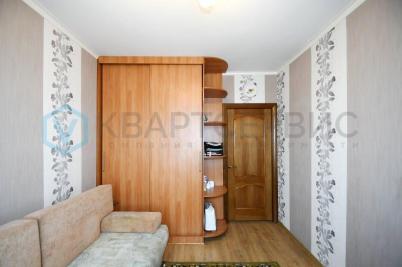 Продажа квартиры Дмитриева ул., 5, к 4