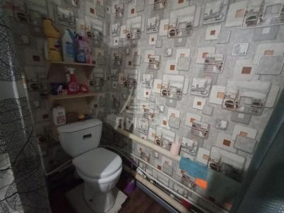 Продажа дома Омск. 15-я Северная, 57