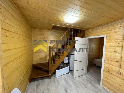 Продажа дома Харино, Продажа дома Харино,