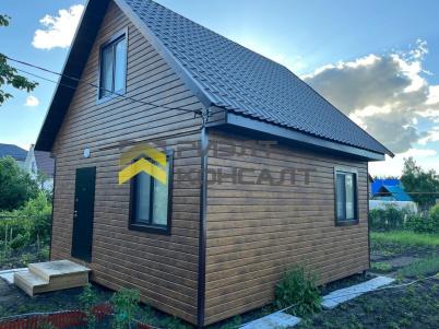 Продажа дома Харино, Продажа дома Харино,