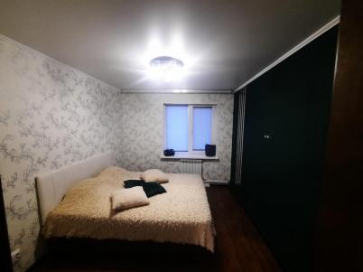 Продажа дома Садовод -1 Продажа дома Садовод -1