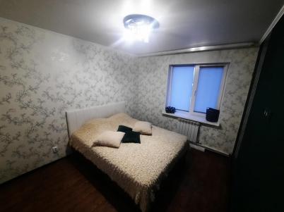 Продажа дома Садовод -1 Продажа дома Садовод -1