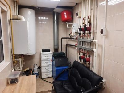 Продажа дома Садовод -1 Продажа дома Садовод -1