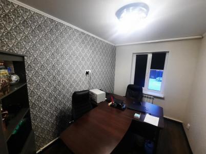 Продажа дома Садовод -1 Продажа дома Садовод -1