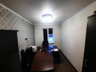 Продажа дома Садовод -1 Продажа дома Садовод -1