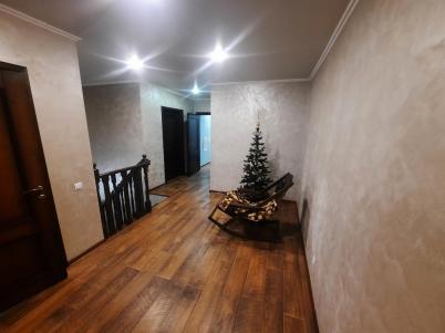 Продажа дома Садовод -1 Продажа дома Садовод -1