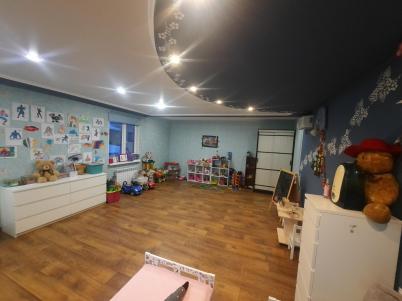Продажа дома Садовод -1 Продажа дома Садовод -1