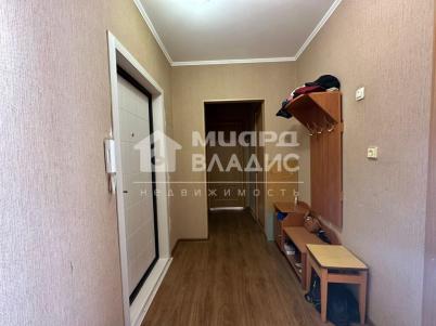 Продажа квартиры Омск. Омская улица,160