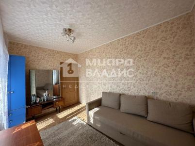 Продажа квартиры Омск. Омская улица,160