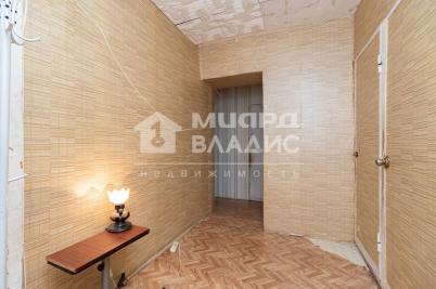 Продажа квартиры Омск. улица Лермонтова,130Б