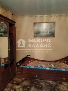 Продажа квартиры Омск. улица Тимофея Белозёрова,3