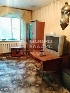 Продажа квартиры Омск. улица Тимофея Белозёрова,3