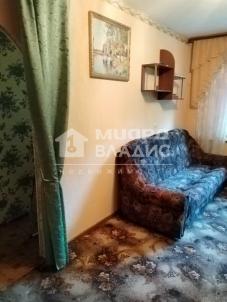 Продажа квартиры Омск. улица Тимофея Белозёрова,3