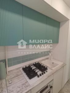 Продажа квартиры Омск. проспект Мира,49