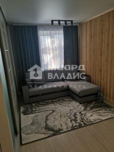 Продажа квартиры Омск. проспект Мира,49