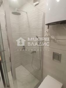 Продажа квартиры Омск. проспект Мира,49