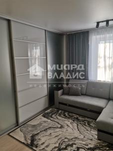 Продажа квартиры Омск. проспект Мира,49