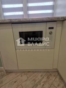 Продажа квартиры Омск. проспект Мира,49