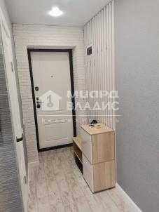 Продажа квартиры Омск. проспект Мира,49