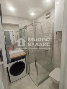 Продажа квартиры Омск. проспект Мира,49