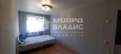 Продажа квартиры Омск. улица Полосухина,394