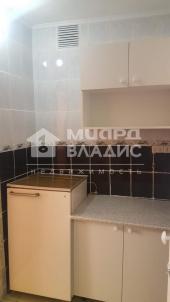 Продажа квартиры Омск. улица Энергетиков,61