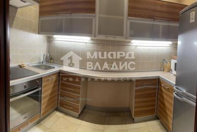 Продажа квартиры Омск. Интернациональная улица,15