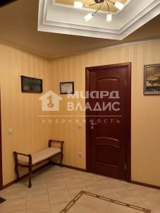 Продажа квартиры Омск. Интернациональная улица,15