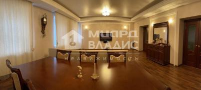 Продажа квартиры Омск. Интернациональная улица,15