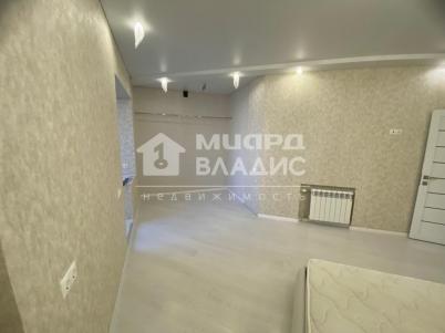 Продажа квартиры Омск. улица Перелёта,29