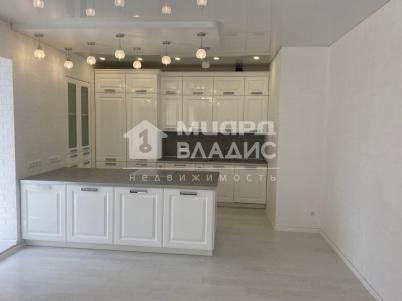 Продажа квартиры Омск. улица Перелёта,29