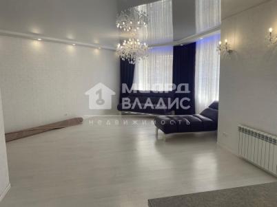 Продажа квартиры Омск. улица Перелёта,29