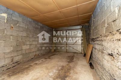 Продажа дома Омск. 5-я Амурская улица