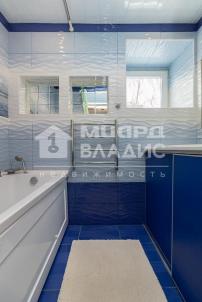 Продажа квартиры Омск. улица 6-я Линия,34