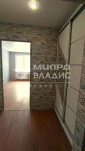 Продажа квартиры Омск. улица Ватутина,9А