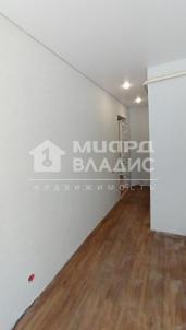 Продажа квартиры Омск. улица Ватутина,9А