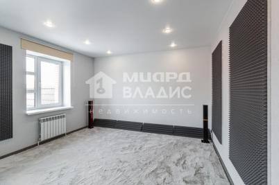 Продажа дома Омск. 4-я Солнечная улица,24Б