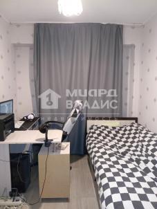 Продажа квартиры Омск. Сибирский проспект,8/2