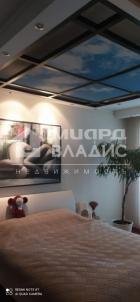 Продажа квартиры Омск. улица Арнольда Нейбута,6