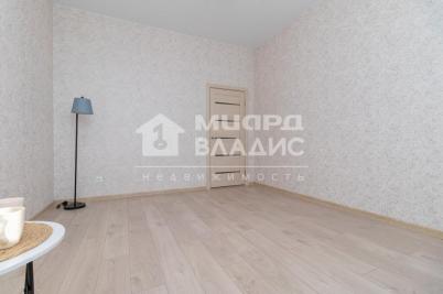 Продажа квартиры Омск. Взлётная улица,11