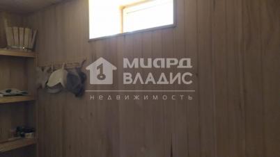 Продажа дома Омск. Тихая улица