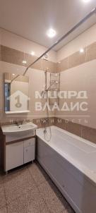 Продажа квартиры Омск. улица Перелёта,23