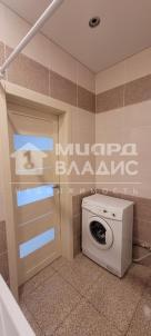 Продажа квартиры Омск. улица Перелёта,23